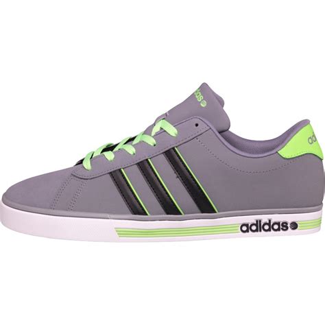 adidas neo herren grün|Adidas NEO Sneaker Herren (2024) Preisvergleich .